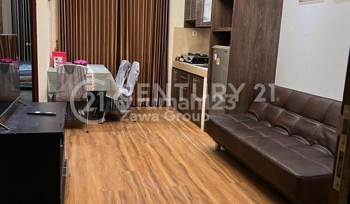 For Sale Apartment Mediterania Garden Residence 2 Tj Duren West Jakarta For Sale Apartment Mediterania Garden Residence 2 Tj Duren West Jakarta