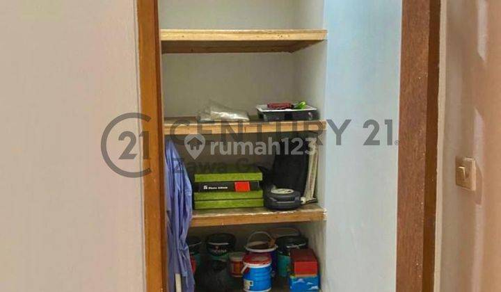 Dijual Murah Rumah Taman Meruya Ilir Kembangan Jakarta Barat 2