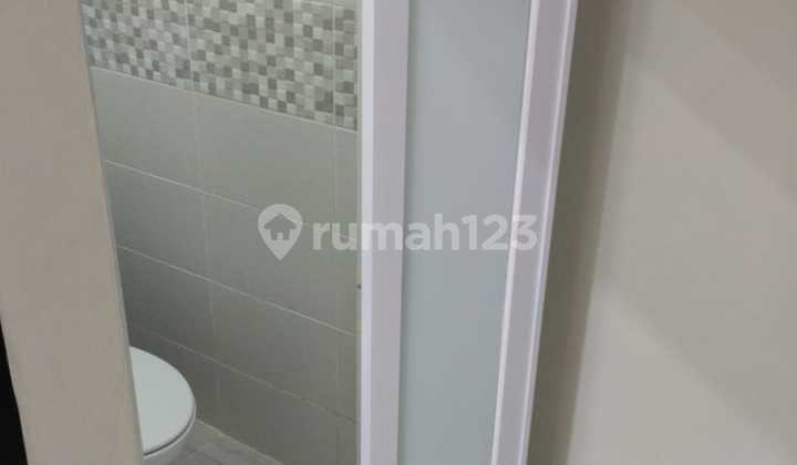 Dijual Rumah Baru Di Taman Ratu Jakarta Barat Lokasi Strategis 2