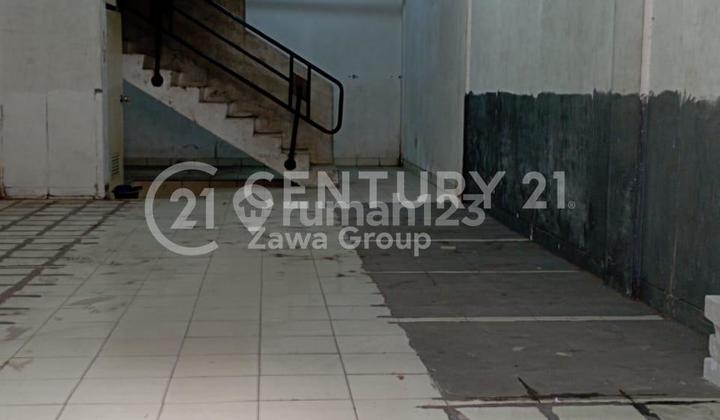 Dijual Ruko Di Muara Angke Panjaringan Jakarta Utara Dijual Ruko Di Muara Angke Panjaringan Jakarta Utara