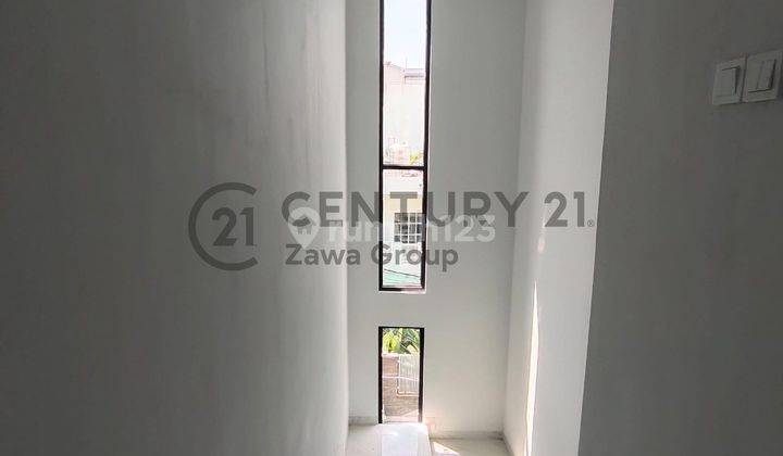 Dijual Rumah Baru 3 Lantai Siap Huni Di Duri Kepa Jakarta Barat 2