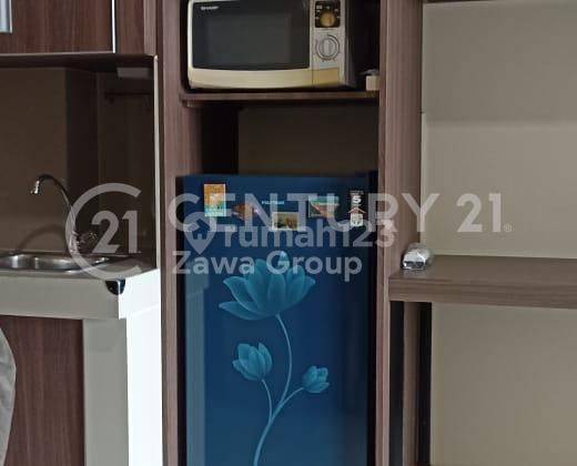 Dijual Apartemen Puri Orchard Di Cengkareng Rawa Buaya Jakarta Barat 2