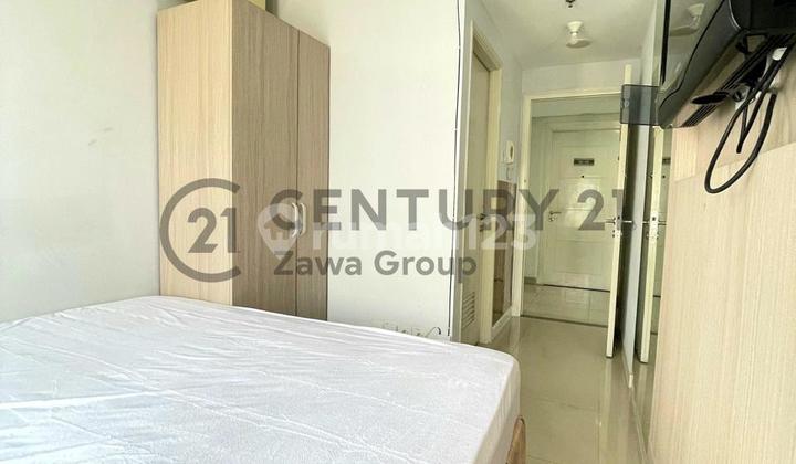 Disewakan Apartemen Madison Park Di Tanjung Duren Jakarta Barat 2