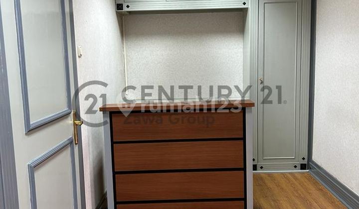 For Rent Office Space Building Menara Sudirman South Jakarta For Rent Office Space Building Menara Sudirman South Jakarta