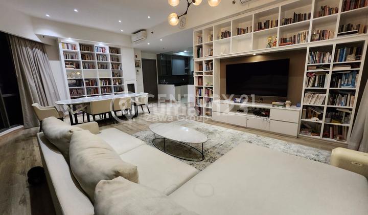 Disewakan Apartemen St Moritz Puri Kembangan Jakarta Barat Disewakan Apartemen St Moritz Puri Kembangan Jakarta Barat