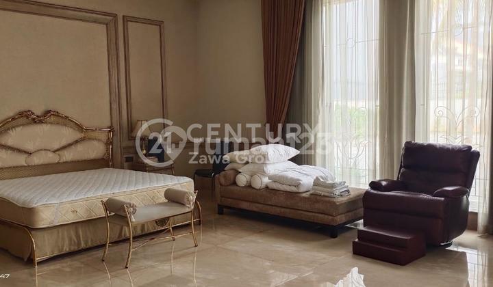 Dijual Rumah Bagus Strategis  Di Pluit Jakarta Utara 2
