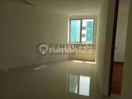 For Sale Apartemen Green Central City At Hayam Wuruk Gajah Mada 2