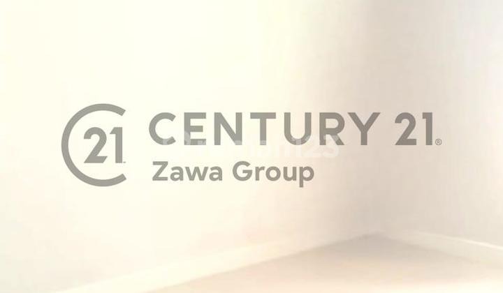 Dijual Apartemen Madison Park Siap Huni di Kawasan Central Park Jakarta Barat 2