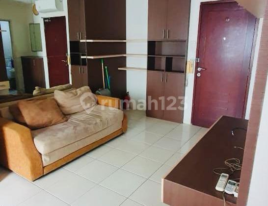 Dijual Apartemen Mediterania Garden Residence Tanjung Duren Jakarta Barat Dijual Apartemen Mediterania Garden Residence Tanjung Duren Jakarta Barat