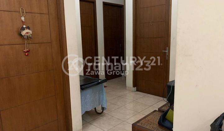 Jual Cepat Bangunan Rumah Di Tomang Jakarta Barat Strategis Luas Jual Cepat Bangunan Rumah Di Tomang Jakarta Barat Strategis Luas