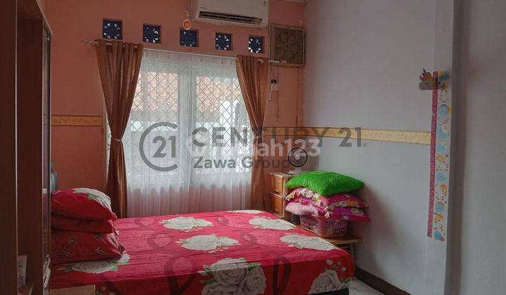 Dijual Cepat Rumah di Palm Hills Cilegon Banten  2