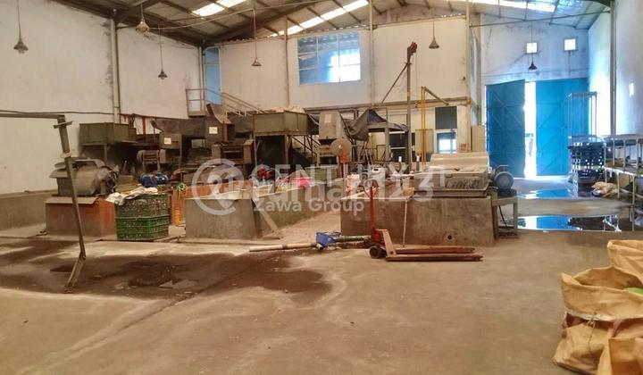 Disewakan Murah Gudang Millenium Kawasan Industri Tangerang Banten Disewakan Murah Gudang Millenium Kawasan Industri Tangerang Banten