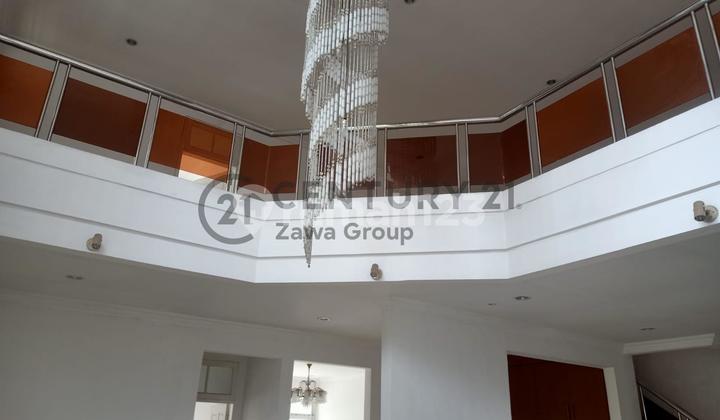 Dijual Cepat Rumah Siap Huni Di Green Garden Jakarta Barat 2