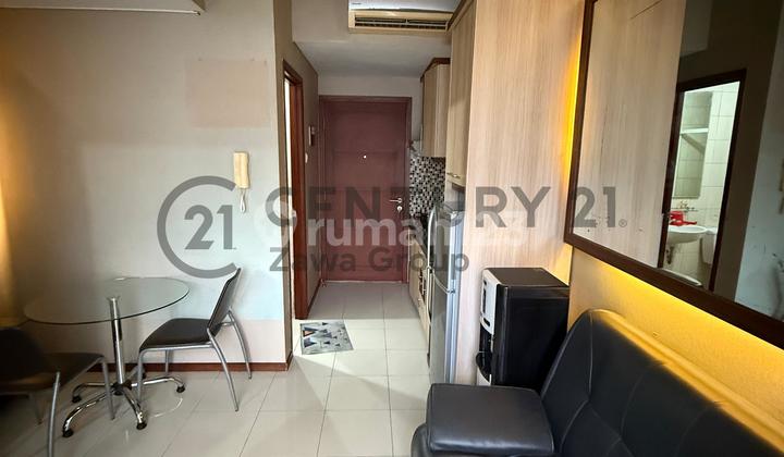 For Rent Royal Mediterania View Apartment Tribeca Central Park 2