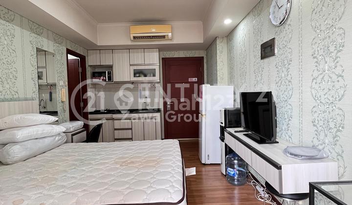 Disewakan Apartemen Royal Mediterania Garden Tanjung Duren Jakarta Barat Disewakan Apartemen Royal Mediterania Garden Tanjung Duren Jakarta Barat