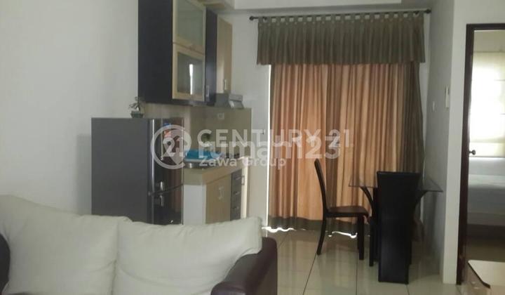 Disewakan Apartemen Mediterania Garden 2 Di Tanjung Duren Jakarta Barat 2