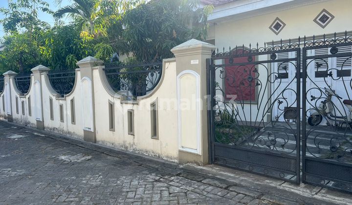 Sell Luxury House in Makassar Near Unm University 2