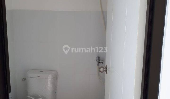 Dijual Rumah SHM Siap Huni Di Villagio, Vernazza Area Citra Raya  2