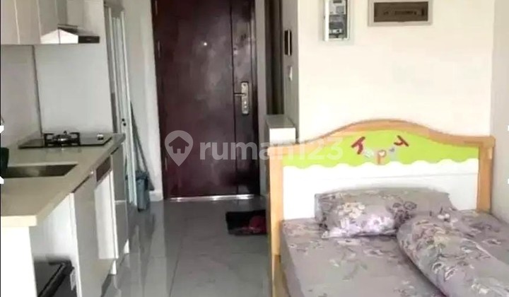 ✨ SELLING AT A LOSS! SKY HOUSE APARTMENT ALAM SUTERA ACACIA TOWER ✨ ✨ SELLING AT A LOSS! SKY HOUSE APARTMENT ALAM SUTERA ACACIA TOWER ✨