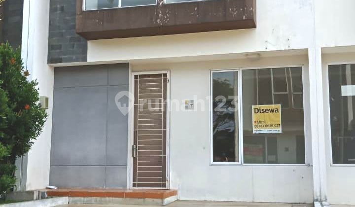 Dijual Rumah Siap Huni Di Fortune Terrace Area Graha Raya Dijual Rumah Siap Huni Di Fortune Terrace Area Graha Raya