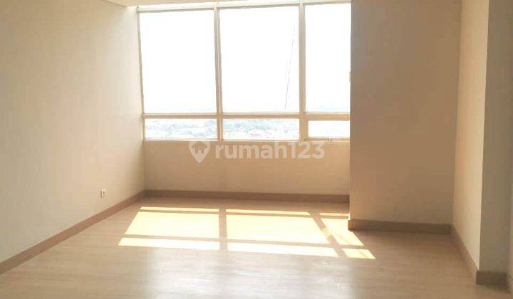 Apartemen Siap Huni Di Skandinavia Area Tangerang 2