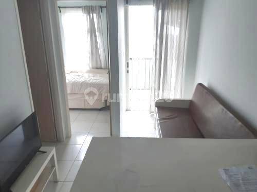 Dijual Apartemen Siap Huni Di Apartemen Ayodhya Area Tangerang 3