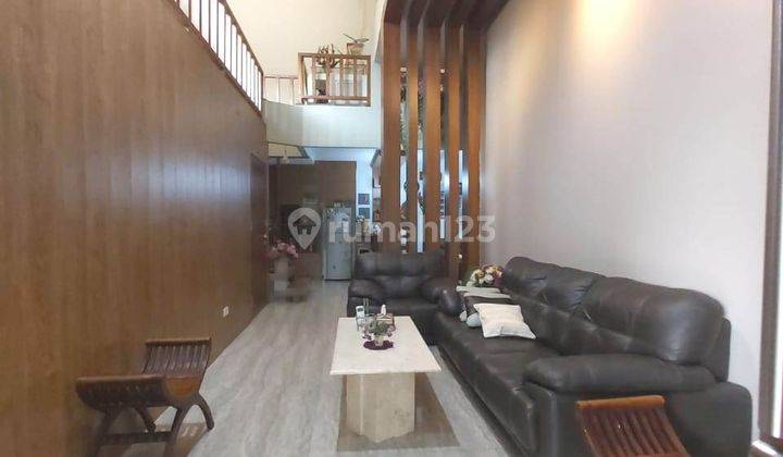 Dijual Rumah Siap Huni Di Graha Raya Cluster Catalina Area Tangserang Selatan 1