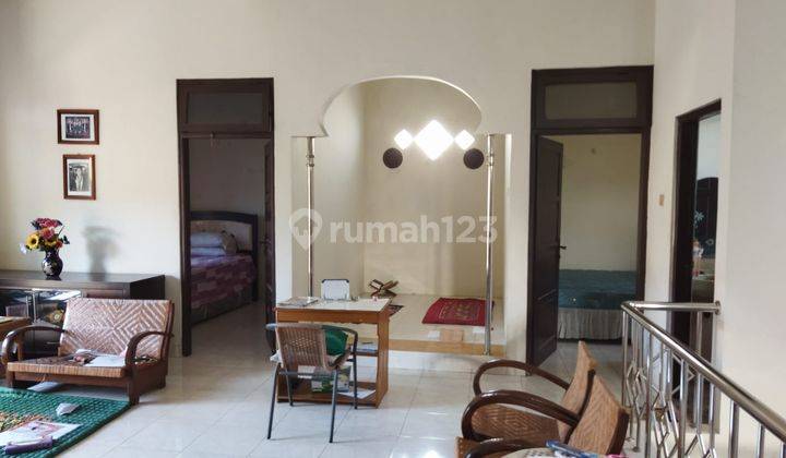 Dijual Rumah Siap Huni Di Sleman Area Yogyakarta 2