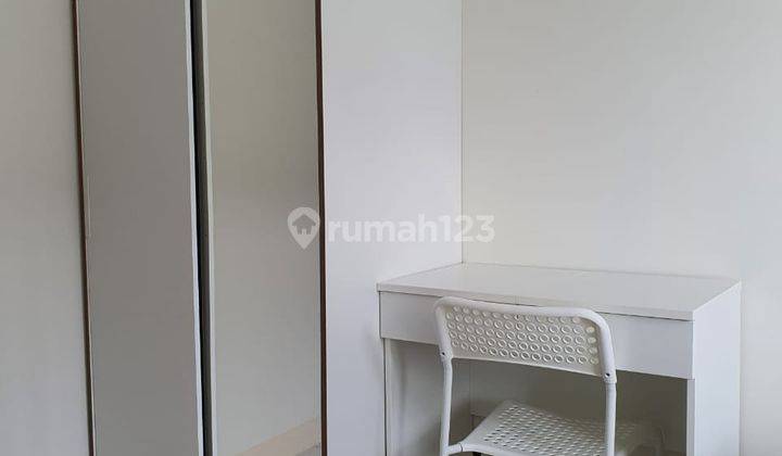 Dijual Apartemen Siap Huni Di Podomoro Golf View Area Bogor Jawa Barat 3