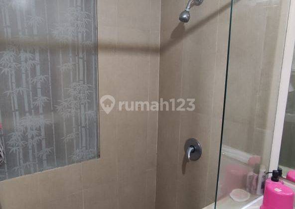 kamar mandi dijual dan disewakan apartemen siap