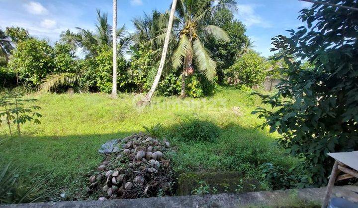 Dijual Rumah Siap Huni Semi Furnished Di Suangai Liat Area Bangka Belitung 12