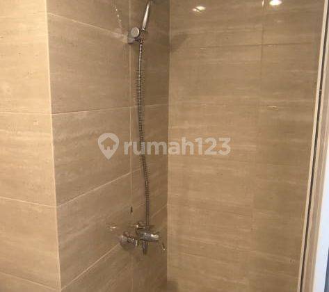 kamar mandi dijual cepat apartemen springwood residence