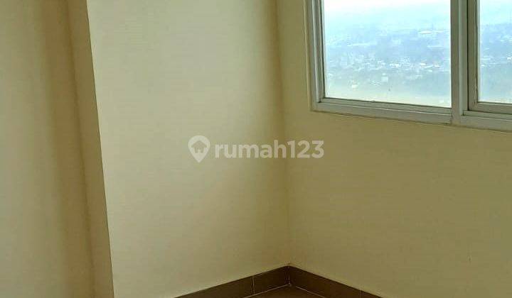 Apartemen Tipe Studio Siap Huni Di B Residence Bsd Tangerang Selatan 2