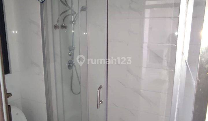 Apartemen Kondisi Bagus Tipe 2 Bedroom Area Bsd City Area Tangerang Selatan 9