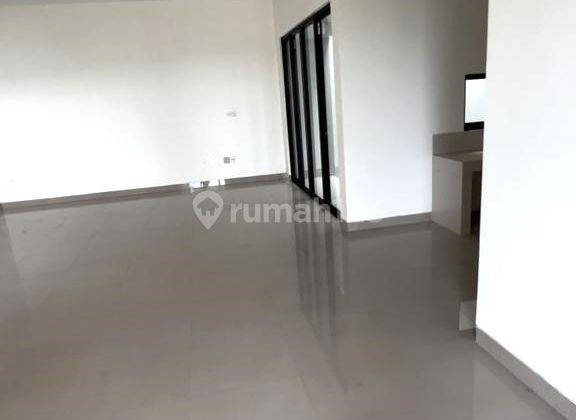 Dijual Rumah Kondisi Baru 2 Lantai Di Florida Residence Area Tangerang 2