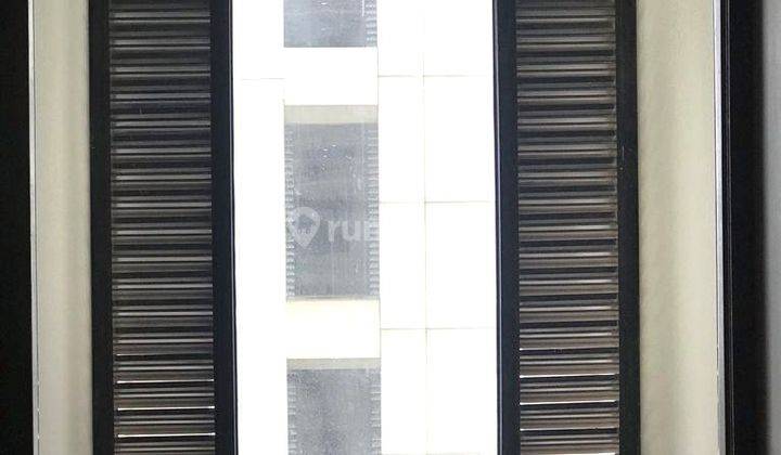 foto lainnya apartemen type studio, kondisi bagus,