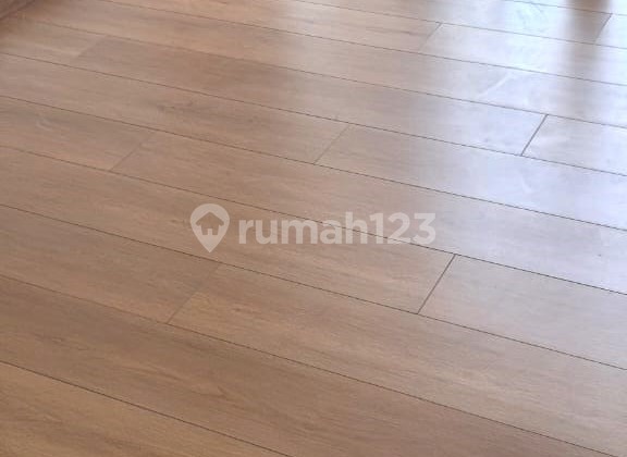 Dijual Rumah Kondisi Baru Siap Huni Ada Kitchen Set Di Lavon 2 Claster Vindia 2