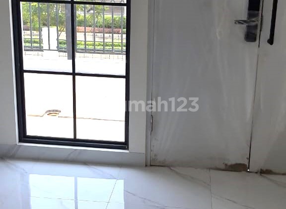 Dijual Rumah Kondisi Baru Siap Huni Ada Kitchen Set Di Lavon 2 Claster Vindia Dijual Rumah Kondisi Baru Siap Huni Ada Kitchen Set Di Lavon 2 Claster Vindia