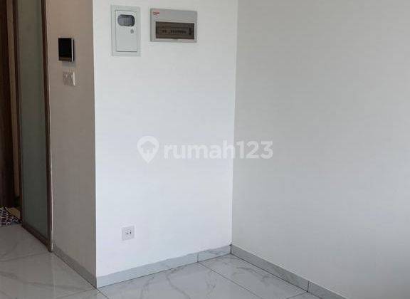 Dijual Apartemen Siap Huni Ttpe Studio Di Sky House Area Alam Sutera 2