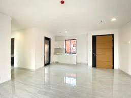 Disewakan Apartemen Semi Furnished Siap Huni Di Lloyd Area Alam Sutera 2