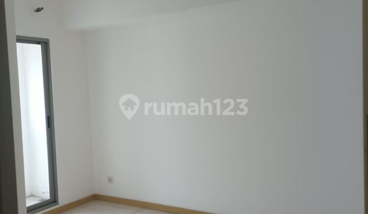 For Sale 2 BR Apartment in Mtown Area Gading Serpong 2