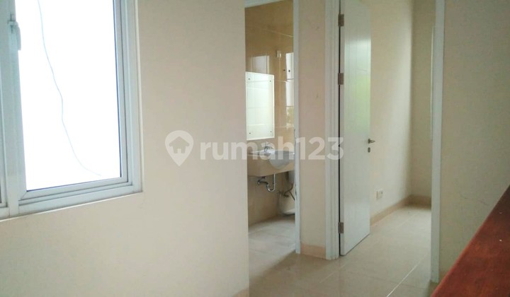 For Rent Move-In Ready House In Azura - Vanya Park, BSD City For Rent Move-In Ready House In Azura - Vanya Park, BSD City