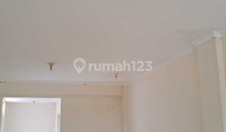 For Sale and For Rent Ruko Jalur Sutera Area Alam Sutera 2