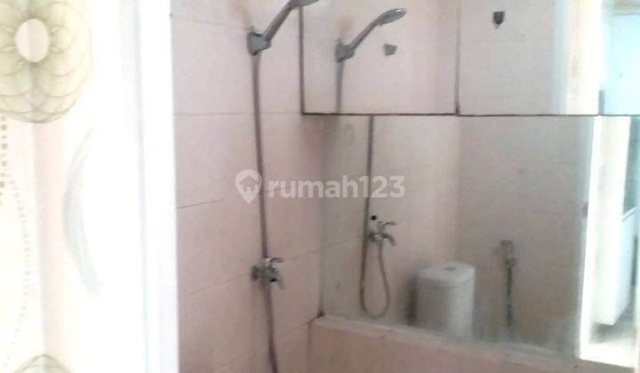 Dijual Apartemen Siap Huni Type 2BR Di Green Palace Kalibata  2