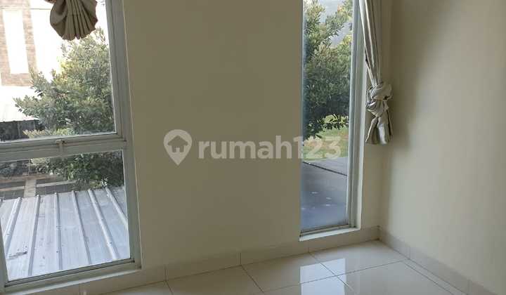 Disewa Rumah Siap Huni di Ayanna Area Graha Raya 2