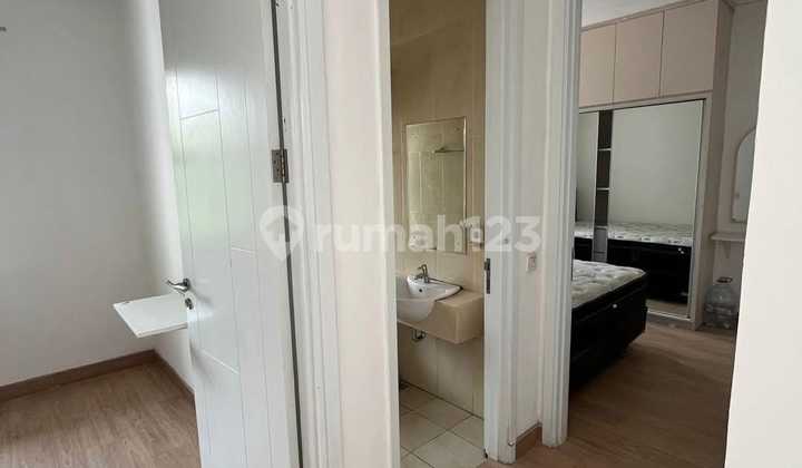 For Rent Ready-to-Occupy Hylands House, Greenwch BSD City For Rent Ready-to-Occupy Hylands House, Greenwch BSD City