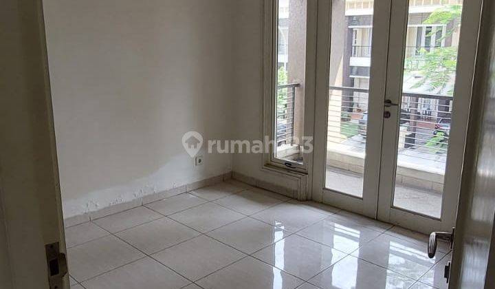 Dijual Rumah 2 Lantai Siap Huni Sutera Aurora Area Alam Sutera 2