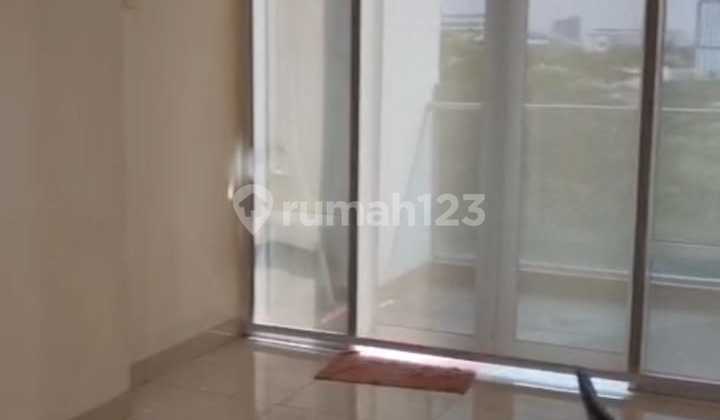 For Rent Apartment Type Soho in Brooklyn Alam Sutera 2