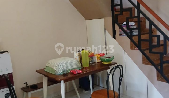 For Sale Move-in Ready House in Citra Raya Cikupa, Tangerang 2