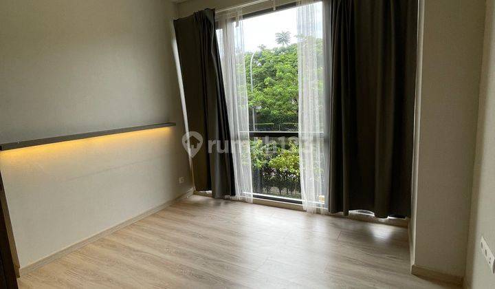 Dijual Apartemen Marigold 1 BR Tower 7 Di Marigold Navapark, Bsd 1